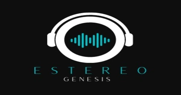 Estereo Genesis