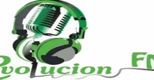 Evolucion 100.9 FM