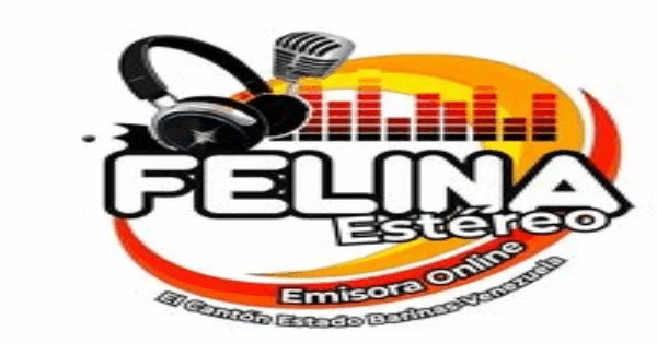 Felina Estereo