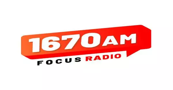 Focus Radio