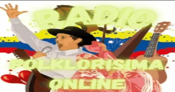 Folklorisima Online