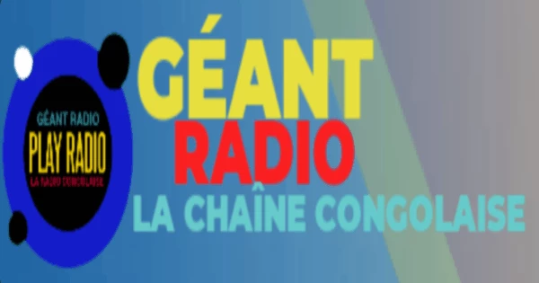 Geant Radio