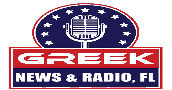 Greek Radio Florida