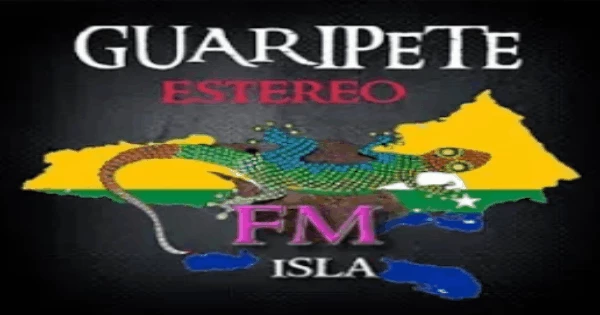 Guaripete Estereo FM