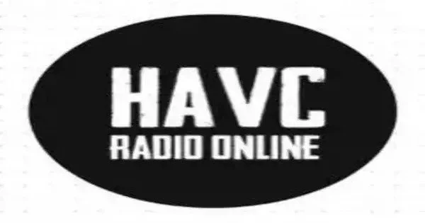 HAVC Radio Online