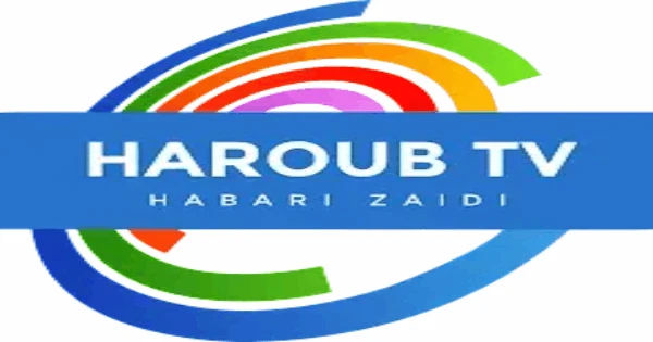 Haroub TV Radio