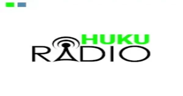 Huku Radio