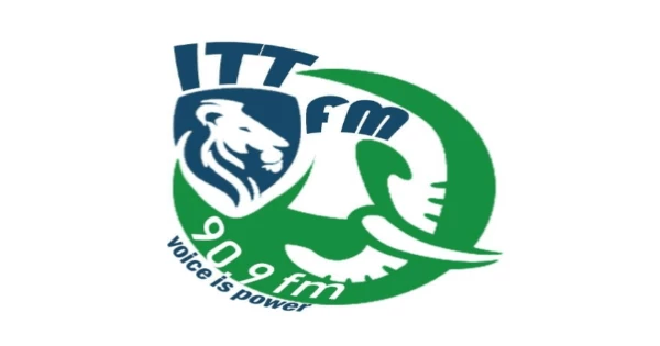 ITT Radio 90.9 FM