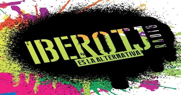 Iberotj Radio