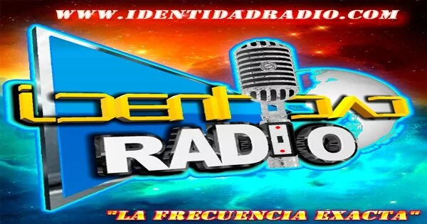 Identidad Radio