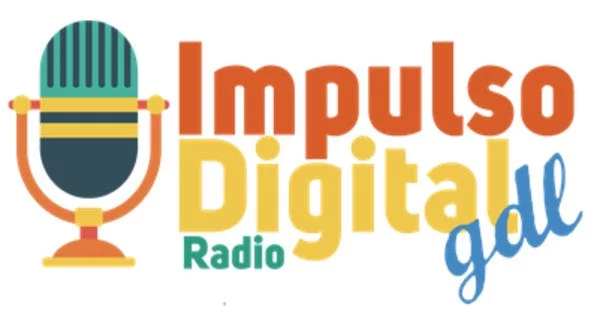 Impulso Digital GDL Radio