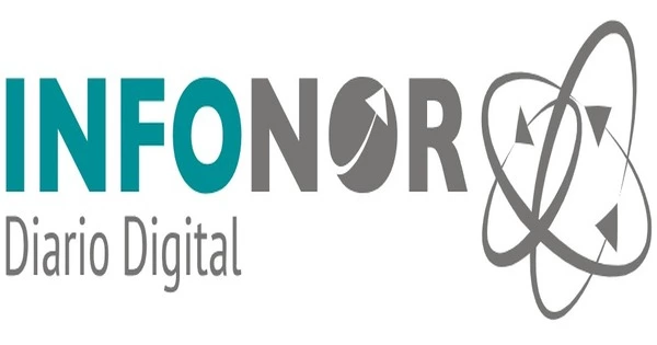 Infonor Radio