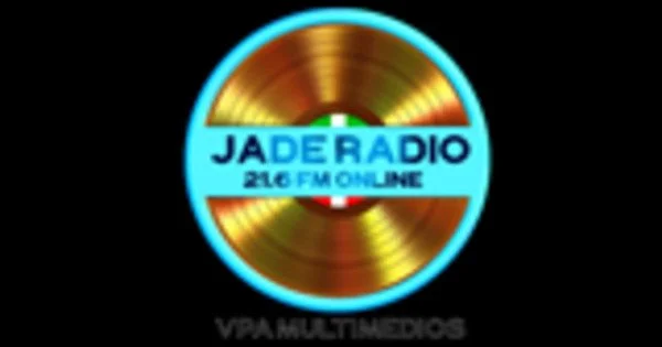 Jade Radio 21.6 FM Online