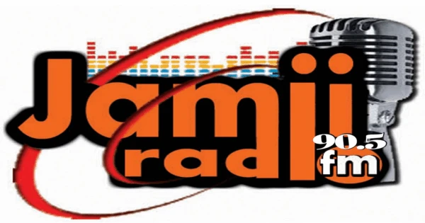 Jamii FM Radio