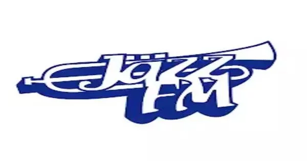 Jazz FM Mexico