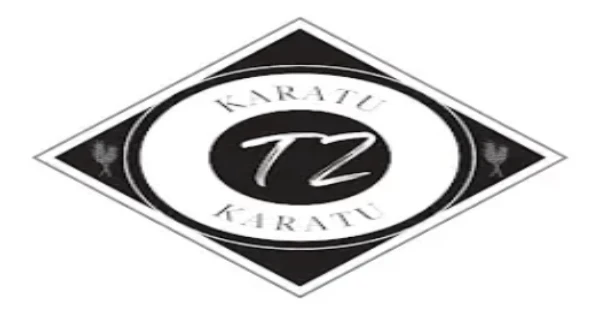 KARATU FM