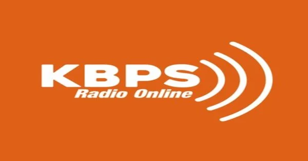 KBPS Radio Online