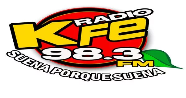 KFE Radio