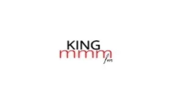 KING MMM FM