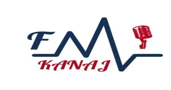 Kanaj Media FM