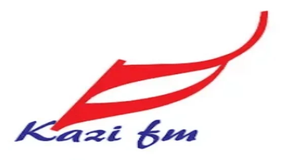 Kazi FM