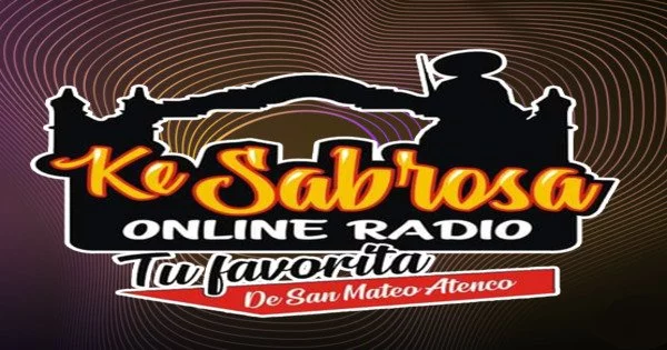 Ke Sabrosa Radio