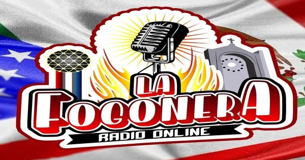 La Fogonera Radio