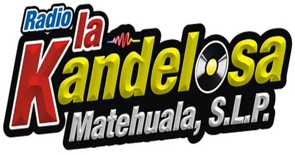 La Kandelosa