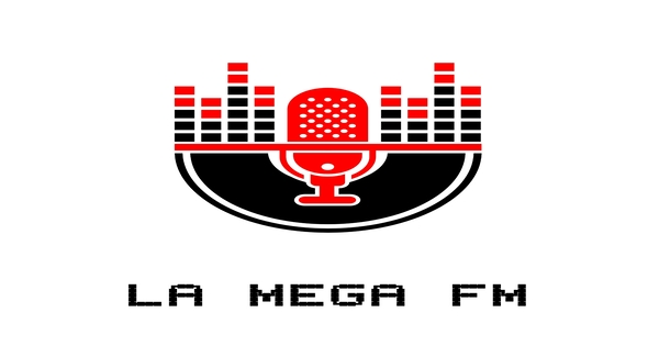 La Mega FM