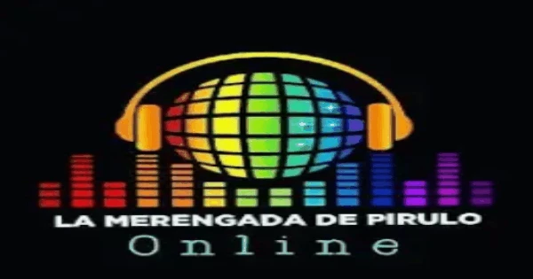 La Merengada De Pirulo Online