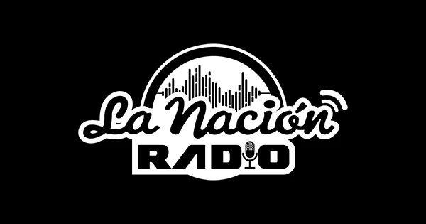 La Nacion Radio