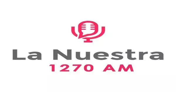 La Nuestra Radio