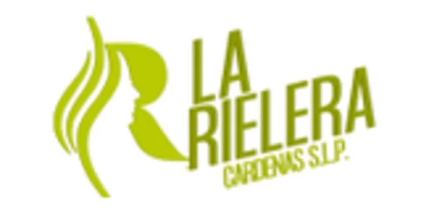 La Rielera