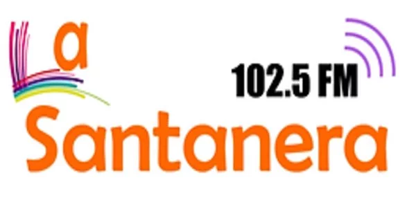 La Santanera Radio Solteca