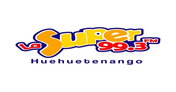 La Super 99.3 FM