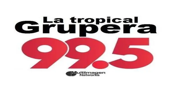 La Tropical Grupera