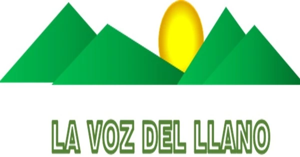 La Voz Del Llano