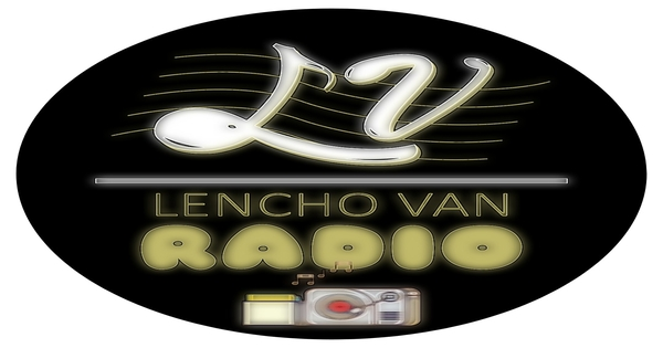 Lencho Van Radio