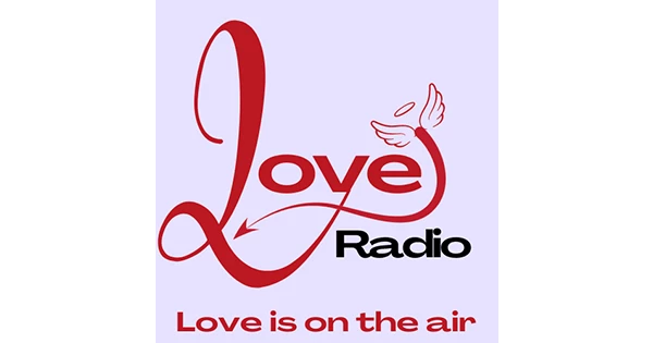 Love Radio – 2000s