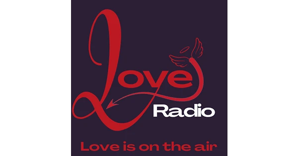 Love Radio – Naughtier