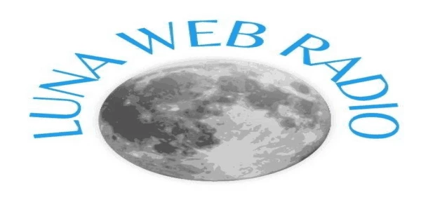 Luna Web Radio