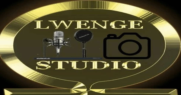 Lwenge FM