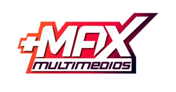 Max Multimedios