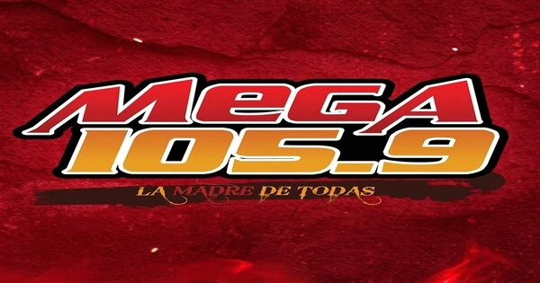 Mega 105.9