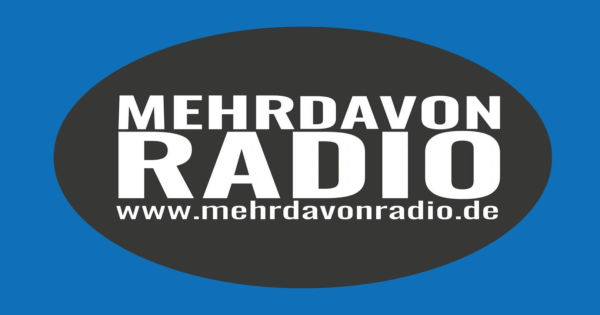 Mehr Davon Radio