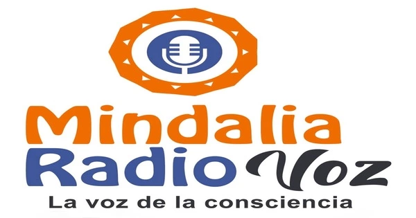 Mindalia Radio Voz Mexico