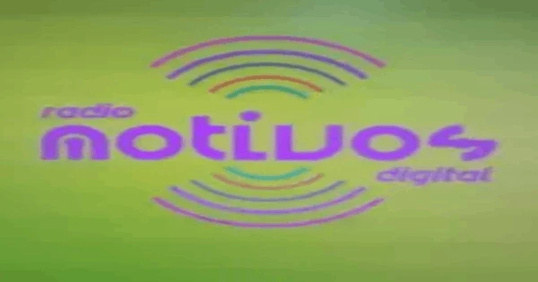 Motivos Radio Digital