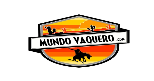 Mundo Vaquero Radio