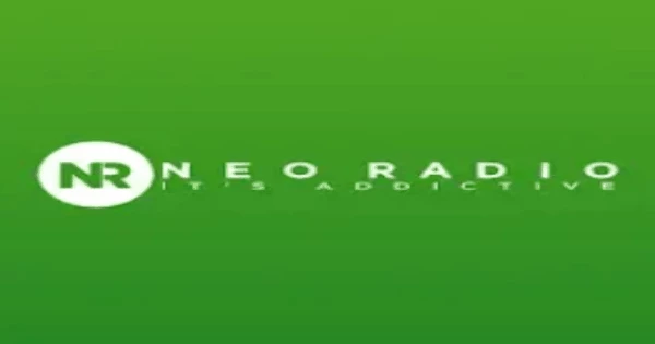 Neo Radio