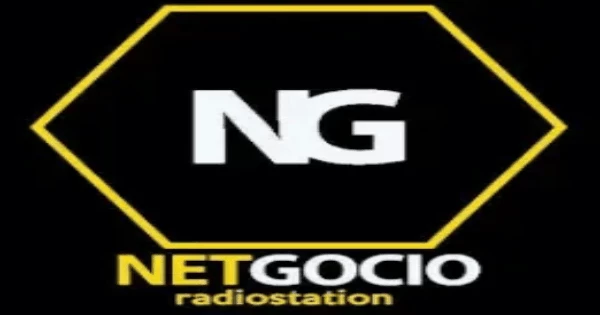 Net-Gocio Radiostation